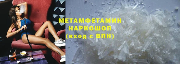шишки Медвежьегорск