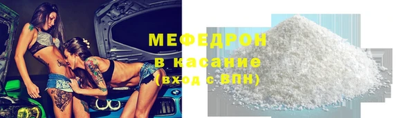 шишки Медвежьегорск