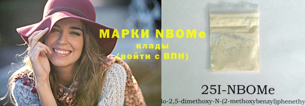 первитин Богородицк