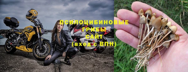 MDMA Магадан