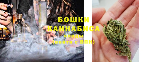 МДПВ Майский
